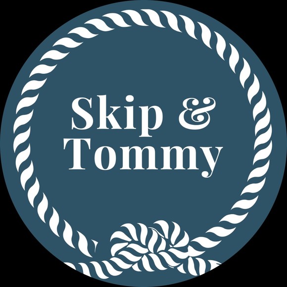 skipandtommy